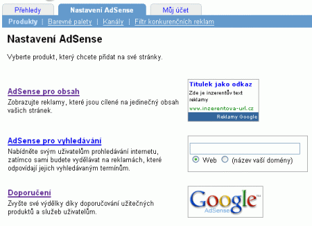 adsense01.gif
