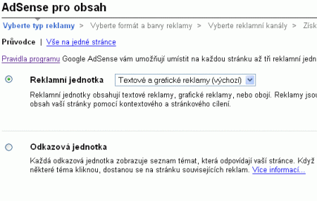 adsense02.gif