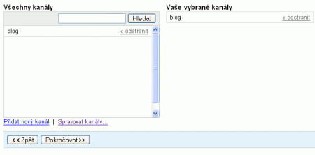 adsense05.gif