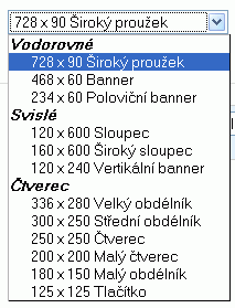 adsense06.gif