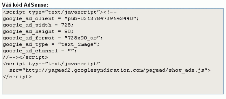 adsense07.gif