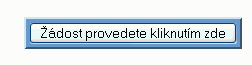 adsense1.gif