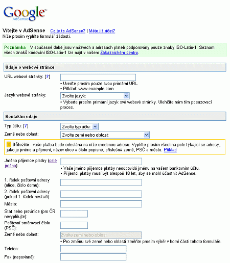 adsense2.gif