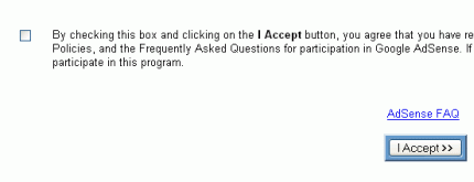 adsense3.gif