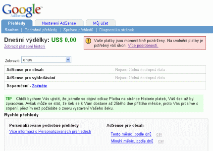 adsense5.gif