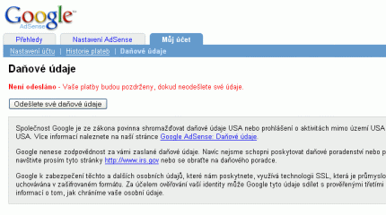 adsense6.gif