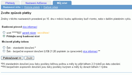 adsense7.gif