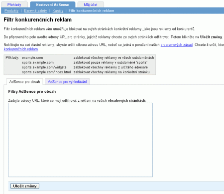 adsense-filters.gif