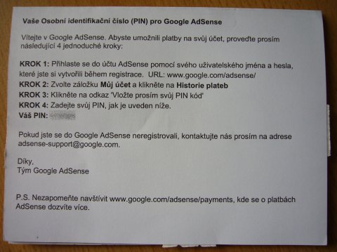p1010385.JPG